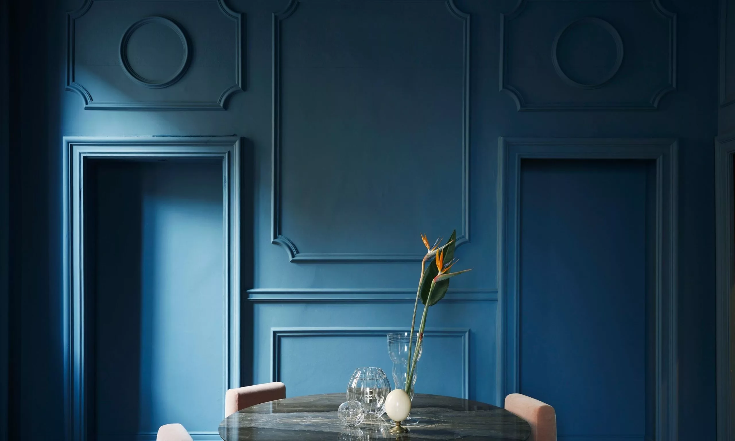Interior Design Milano: L'arte di creare spazi unici e raffinati - VOX ...