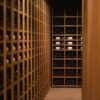 SIMEI 2026 a Milano: perché la fiera del vino guarda sempre più alla tecnologia di cantina