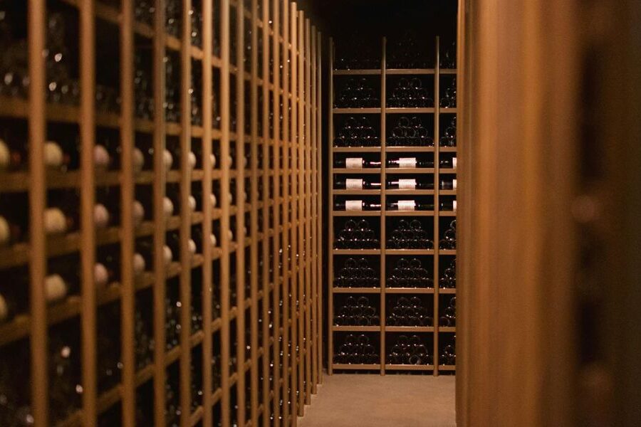 SIMEI 2026 a Milano: perché la fiera del vino guarda sempre più alla tecnologia di cantina